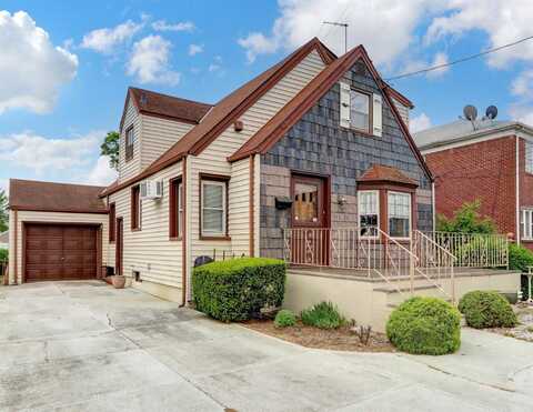 247-24 136th Road, Rosedale, NY 11422