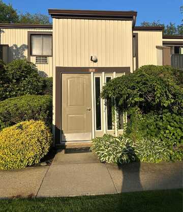 105 Richmond Boulevard, Ronkonkoma, NY 11779