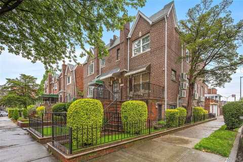 4423 Avenue K, Brooklyn, NY 11234