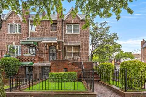4423 Avenue K, Brooklyn, NY 11234