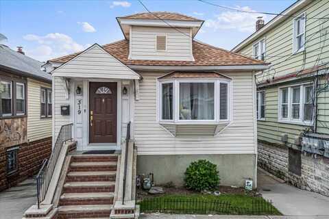 319 Beach 47th Street, Far Rockaway, NY 11691