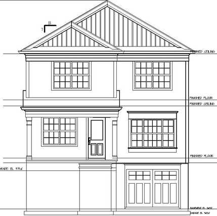 16 Stephens Lane, Valhalla, NY 10595