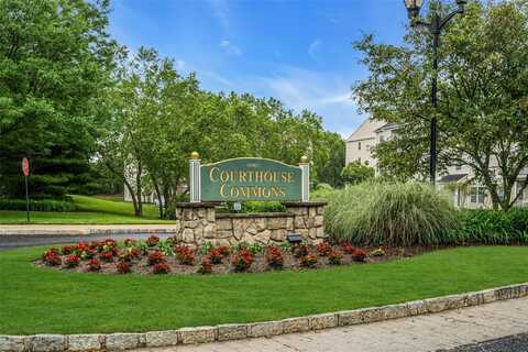 1024 Kirkland Court, Central Islip, NY 11722