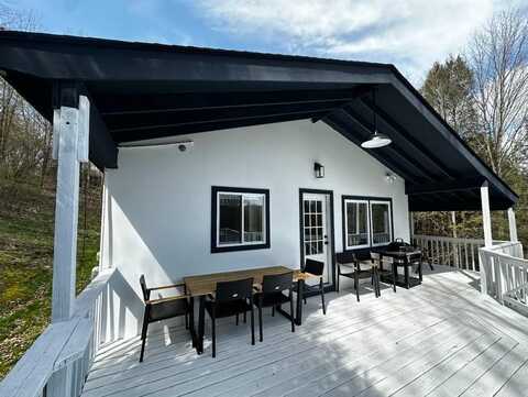470 Shaver Hill Road, Andes, NY 13731