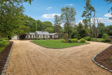 236 W 22nd Street, Huntington, NY 11743