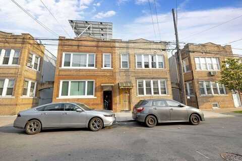 6018 Bleecker Street, Ridgewood, NY 11385