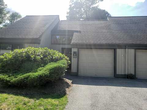 512 Heritage Hills, Somers, NY 10589