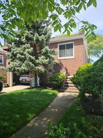 357 E Olive Street, Long Beach, NY 11561