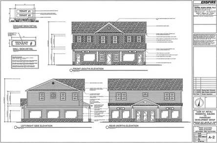 1397 Montauk Highway, Mastic, NY 11950