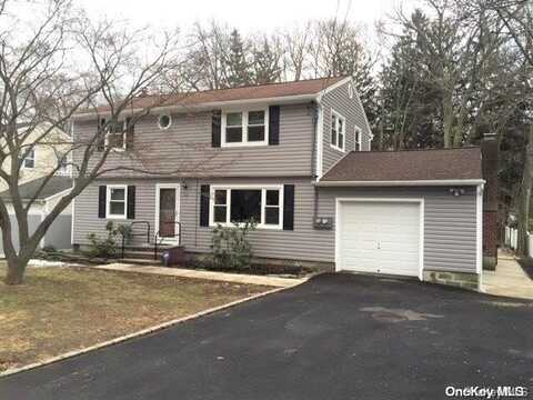 143 Dickinson Avenue, East Northport, NY 11731