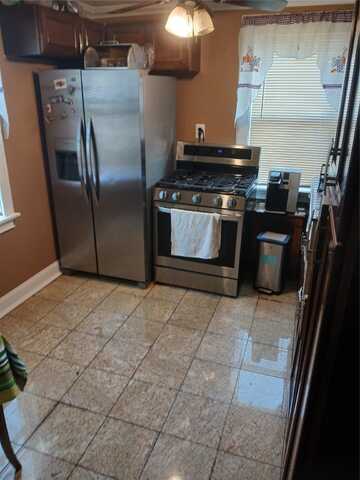 218-19 131st Avenue, Laurelton, NY 11413