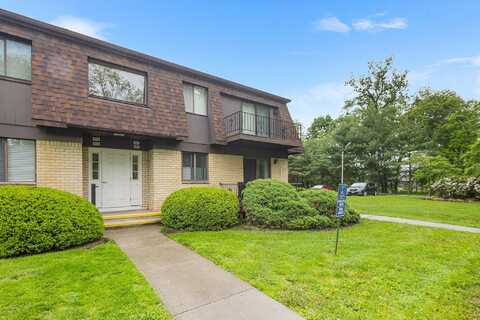 408 Cherry Hill Drive, Poughkeepsie, NY 12603