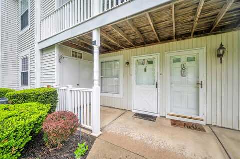 275 Fairview Circle, Middle Island, NY 11953