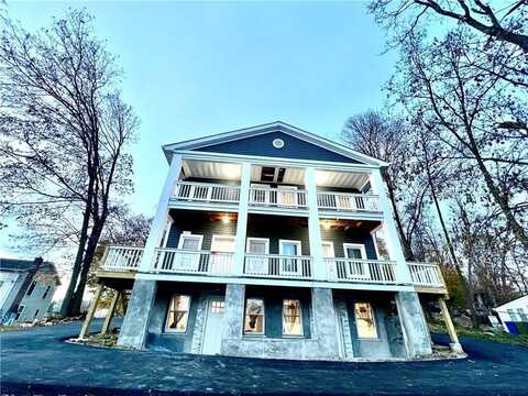 26 Mill Street, Middletown, NY 10940