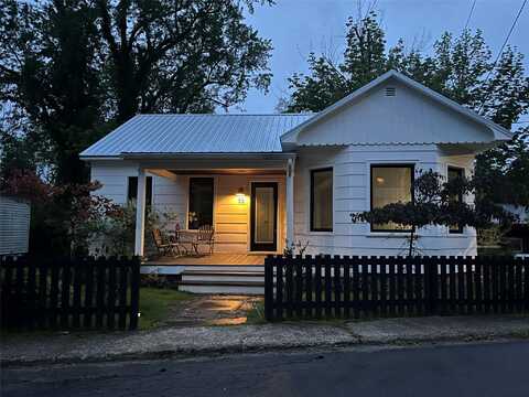 55 Upper Main Street, Callicoon, NY 12723