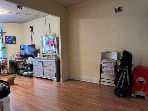 112-05 Rockaway Boulevard, South Ozone Park, NY 11420