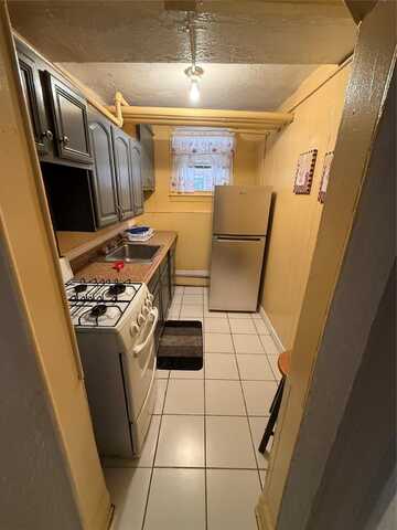 2753 Cruger Avenue, Bronx, NY 10467