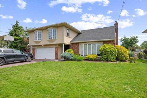 654 Derby Avenue, Woodmere, NY 11598