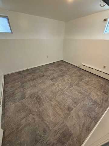 624 E 26th Street, Brooklyn, NY 11210