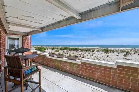 750 Shore Road, Long Beach, NY 11561