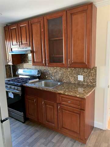104-18 110th Street, Richmond Hill, NY 11419