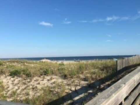 951 Oceanfront Street, Long Beach, NY 11561