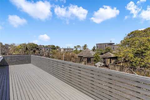 521 Fire Island Boulevard, Fire Island Pines, NY 11782
