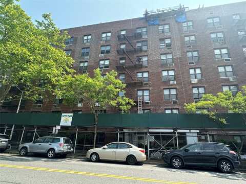 152-72 Melbourne Avenue, Flushing, NY 11367