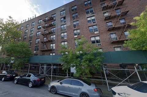 152-72 Melbourne Avenue, Flushing, NY 11367