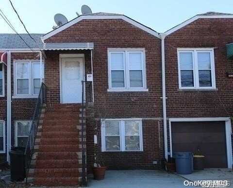 8508 Little Neck Parkway, Floral Park, NY 11001