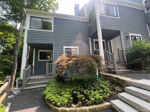 13 Timber Ridge, Mount Kisco, NY 10549