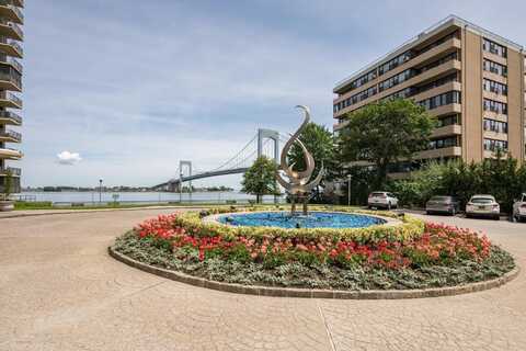 166-25 Powells Cove Boulevard, Beechhurst, NY 11357