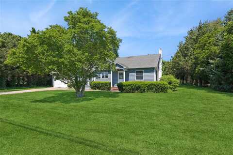 18275 County Road 48, Cutchogue, NY 11935