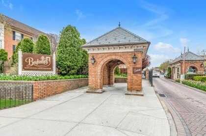 12-08 Robin Lane, Bayside, NY 11360