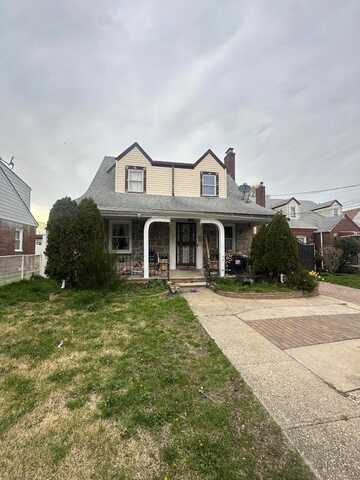 251 Grand Avenue, Freeport, NY 11520