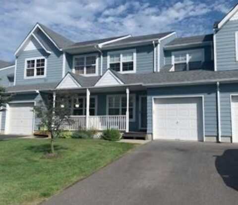 7 Shady Lane, Central Islip, NY 11722