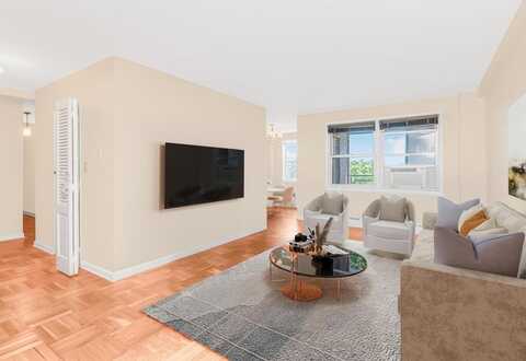 5550 Fieldston Road, Bronx, NY 10471