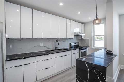 67-17 Myrtle Avenue, Glendale, NY 11385