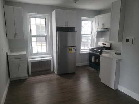 88-11 Elmhurst Avenue, Elmhurst, NY 11373