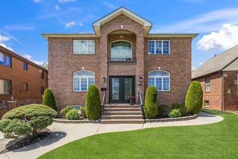 20407 29th Avenue, Bayside, NY 11360
