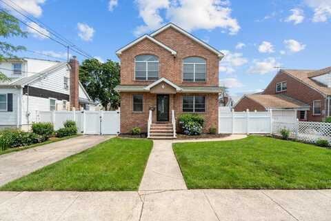 246-17 136th Avenue, Rosedale, NY 11422