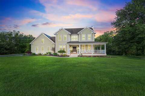 446 M And M Road, Middletown, NY 10940
