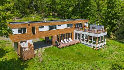 53 Freeman Avery Road, Olivebridge, NY 12461