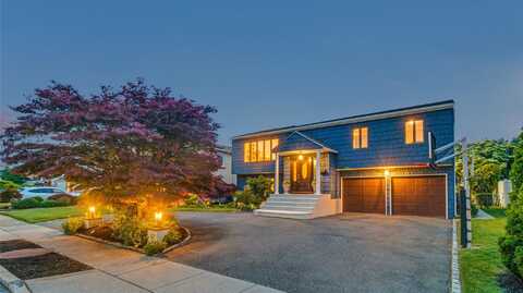 3123 Lydia Lane, Bellmore, NY 11710