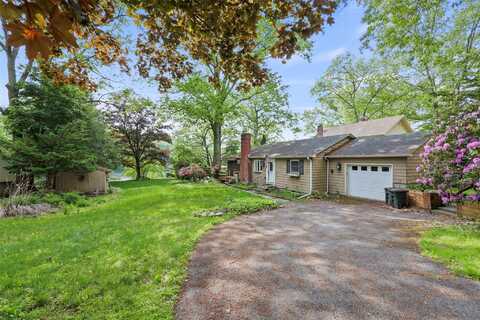 1122 Lake View Road, Copake, NY 12516
