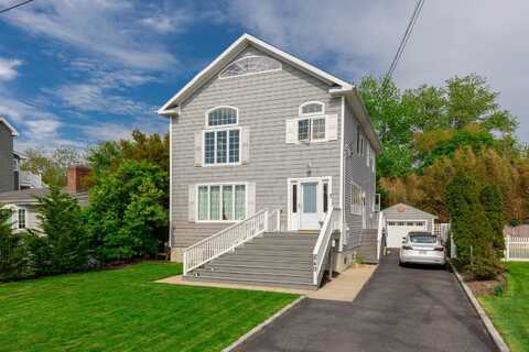 849 E Bay Drive, West Islip, NY 11795