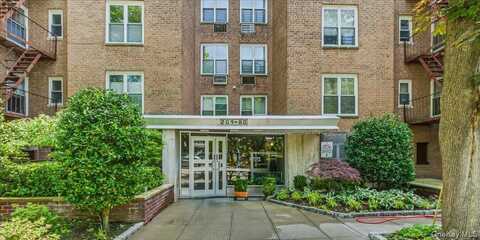 209-80 18 Avenue, Bayside, NY 11360