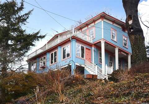 146 Bayview Avenue, Northport, NY 11768