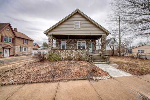 5 Prospect Street, Port Jervis, NY 12771