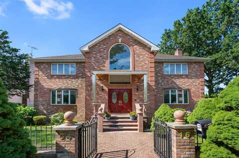 64-16 211th Street, Bayside, NY 11364